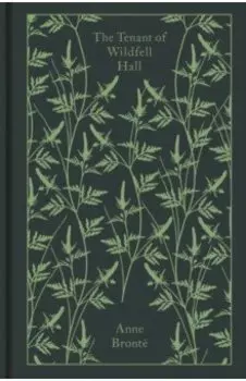 The Tenant of Wildfell Hall