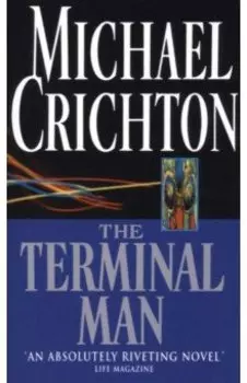 The Terminal Man