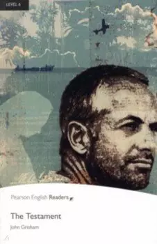 The Testament. Level 6