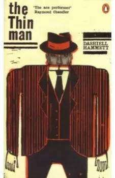 The Thin Man