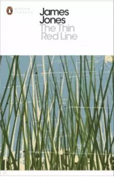 The Thin Red Line