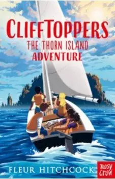 The Thorn Island Adventure