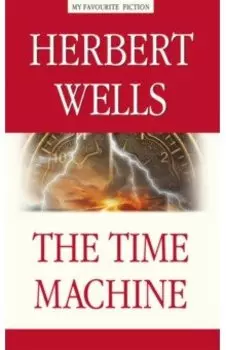 The Time Machine