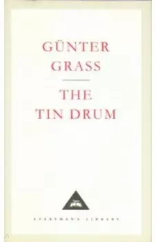 The Tin Drum