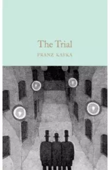 The Trial
