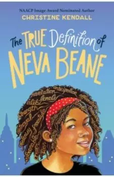 The True Definition Of Neva Beane