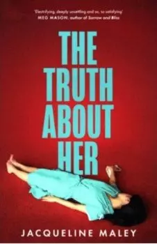 The Truth about Her