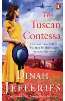 The Tuscan Contessa