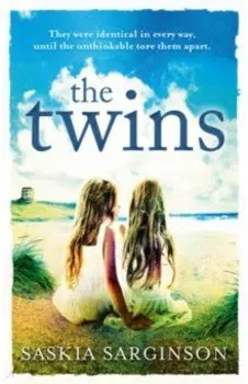 The Twins