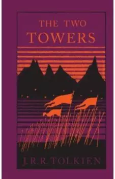 The Two Towers