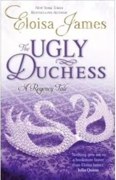 The Ugly Duchess