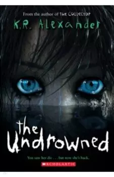 The Undrowned