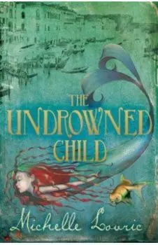 The Undrowned Child