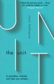 The Unit