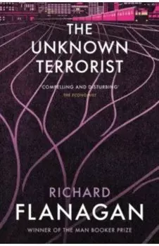 The Unknown Terrorist