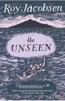 The Unseen