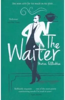 The Waiter