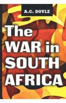 The War in South Africa