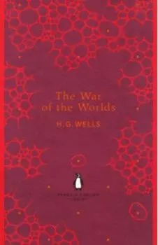 The War of the Worlds