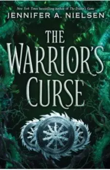 The Warrior's Curse