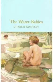 The Water-Babies