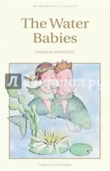The Water Babies
