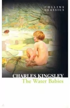 The Water Babies