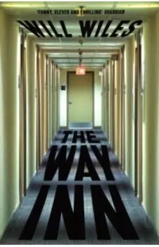 The Way Inn