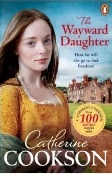 The Wayward Daughter
