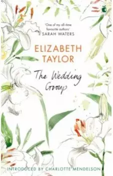 The Wedding Group