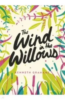 The Wind in the Willows