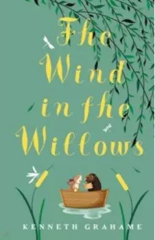 The Wind in the Willows