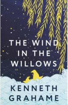 The Wind in the Willows