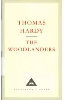 The Woodlanders