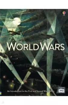 The World Wars