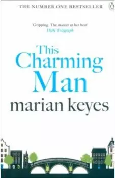 This Charming Man