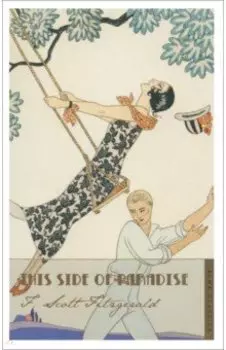 This Side of Paradise