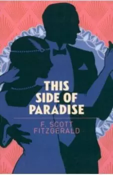 This Side of Paradise