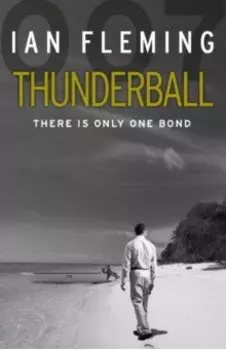 Thunderball