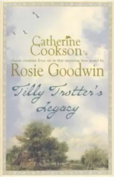 Tilly Trotter's Legacy