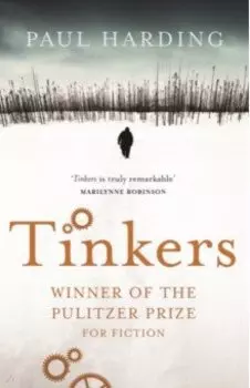 Tinkers