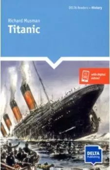 Titanic