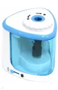 Точилка электрическая EPS-9005 (ES_060424)