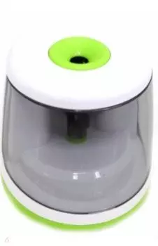 Точилка электрическая EPS-9025 (автостоп) (ES_060425)