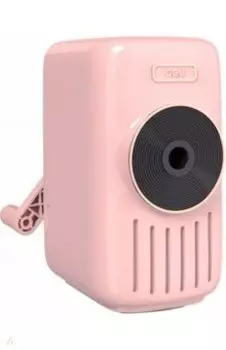 Точилка для карандашей, механическая