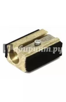 Точилка одинарная (K-420 SG 1044131)