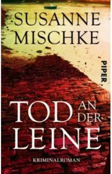 Tod an der Leine