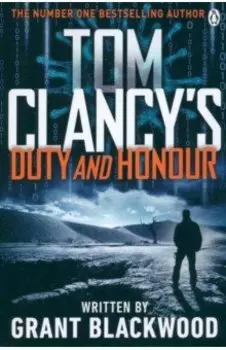 Tom Clancy's Duty and Honour