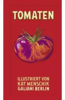 Tomaten
