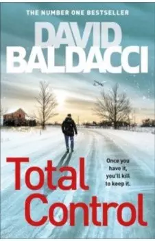 Total Control